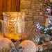 Breathtaking season of Christmas